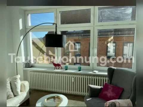 Kiel Wohnungen, Kiel Wohnung mieten