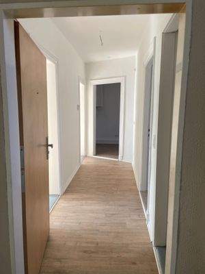 Friederikenstraße 54_EG links_1.jpg