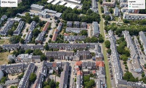 Köln Wohnungen, Köln Wohnung kaufen