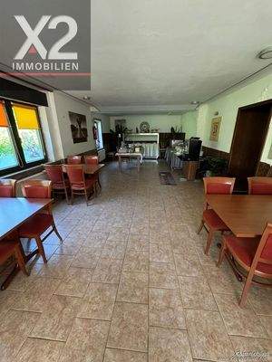 PHOTO-2025-05-09-14-15-01 (3)