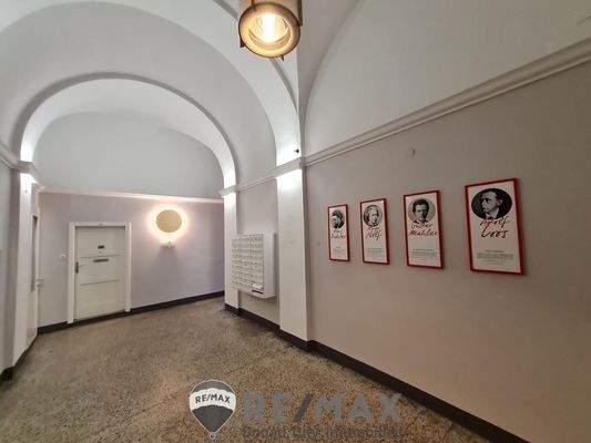 08. Mietwohnung 1040 Wien