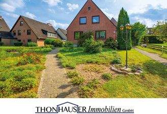 DHH-22946-Grande-Thonhauser-Immobilien-GmbH-Titel