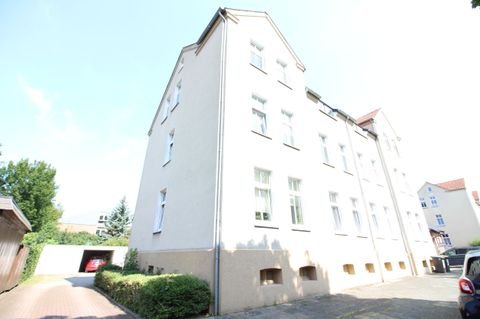 Recklinghausen Wohnungen, Recklinghausen Wohnung mieten