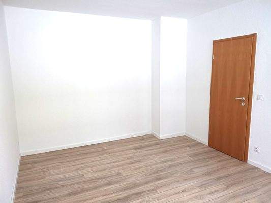 5 Schlafzimmer (2).jpg