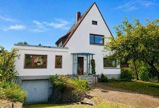 Außen