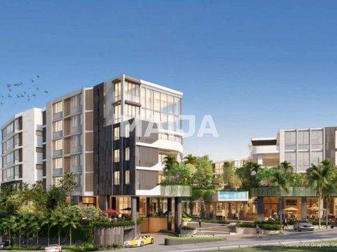 Thalang Wohnungen, Thalang Wohnung kaufen