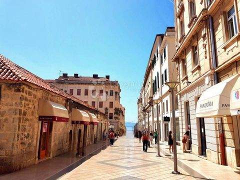 Manus - Bol - Gripe Wohnungen, Manus - Bol - Gripe Wohnung kaufen