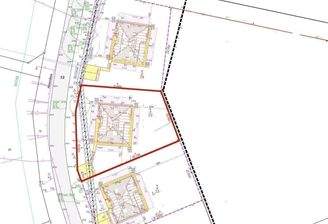 Ahrendsee GS2 825qm.jpg