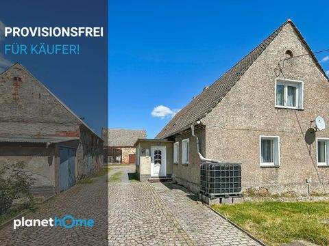 Mockrehna Häuser, Mockrehna Haus kaufen
