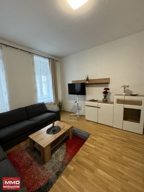 Wien,Rudolfsheim-Fünfhaus Wohnungen, Wien,Rudolfsheim-Fünfhaus Wohnung kaufen