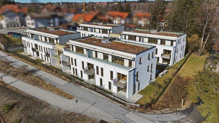 Herzlich Willkommen - Kopie