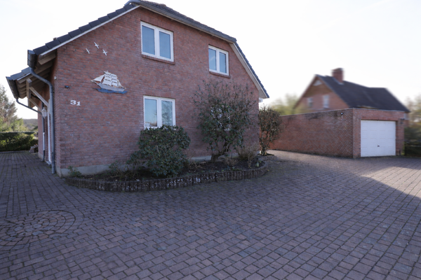 2026259 - Außenansicht 7.png