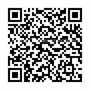 https://dettmer-immobilien.de/immobilien/haus-zweifamilienhaus-in-alfeld-leine-kaufen-500/