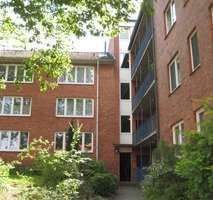 Geesthacht Wohnungen, Geesthacht Wohnung mieten