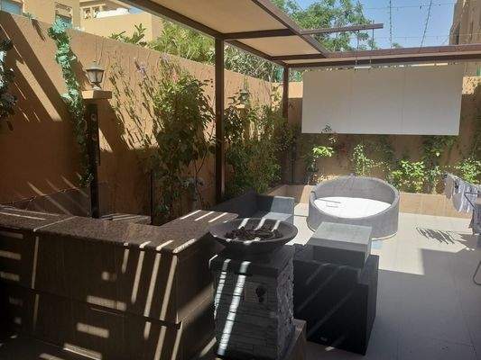 WhatsApp Image 2024-02-09 at 11.19.23