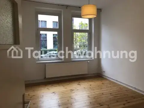 Hannover Wohnungen, Hannover Wohnung mieten