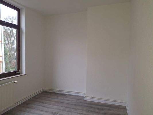 1.OG 3 ZKDB 2026 58,20 WG 3 (16).jpeg