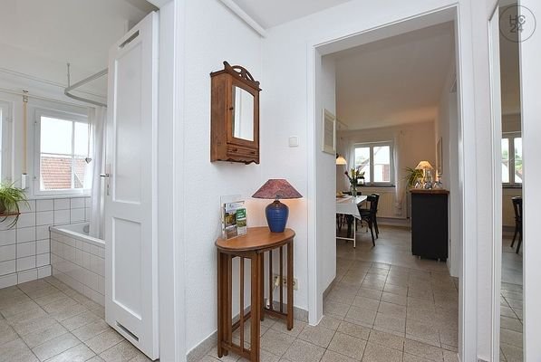 Bild6