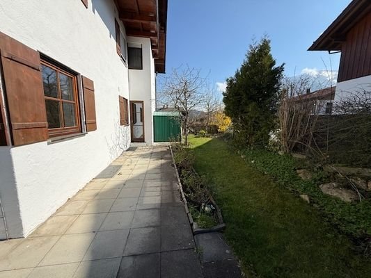 Bild 13