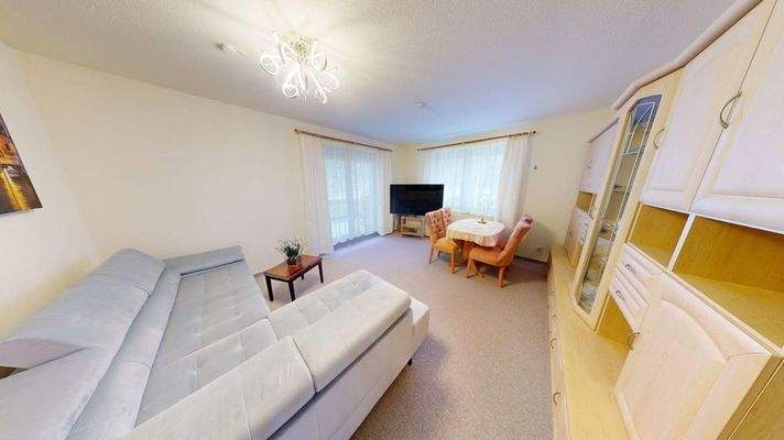 Schwedderbergstrae-36-01272026_133028