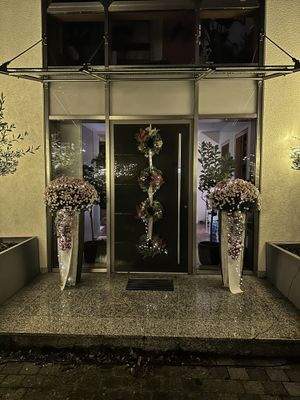 Trier-Kürenz-Petrisberg