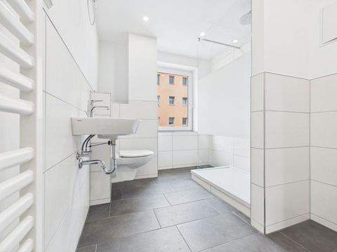 Dessau-Roßlau Wohnungen, Dessau-Roßlau Wohnung mieten