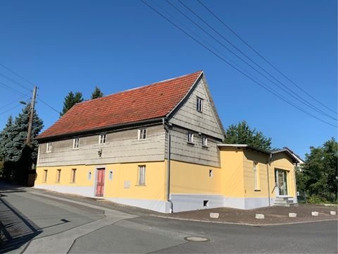 Oderwitz Häuser, Oderwitz Haus kaufen