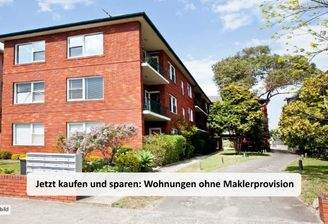 Keine Originalbilder
