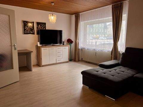 Röthenbach an der Pegnitz Wohnungen, Röthenbach an der Pegnitz Wohnung kaufen