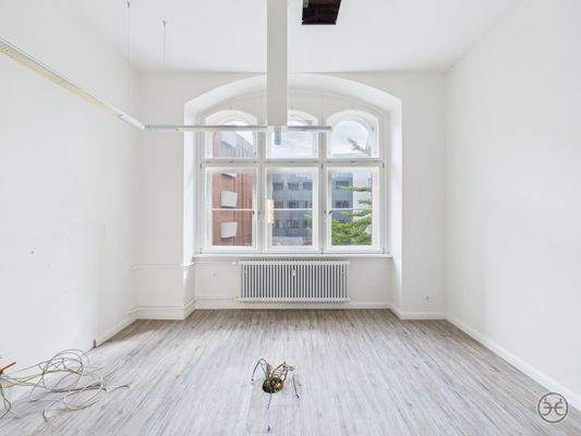 Eden-Ehbrecht-Immobilien_Vermietung_Praxis_Kaiserliche-Post_032