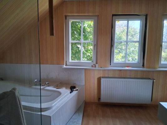 Wannenbad oben 2.jpg