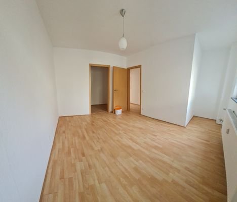 Schlafzimmer.jpg