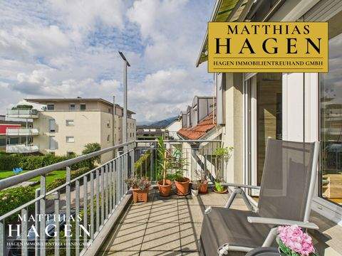 Lustenau Wohnungen, Lustenau Wohnung kaufen