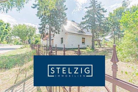 Cottbus / Schmellwitz Häuser, Cottbus / Schmellwitz Haus kaufen