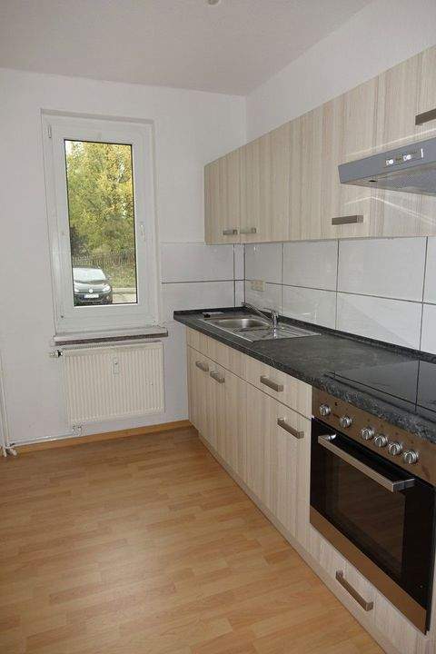 Bischofferode Wohnungen, Bischofferode Wohnung mieten