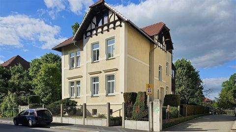 Zittau Häuser, Zittau Haus kaufen