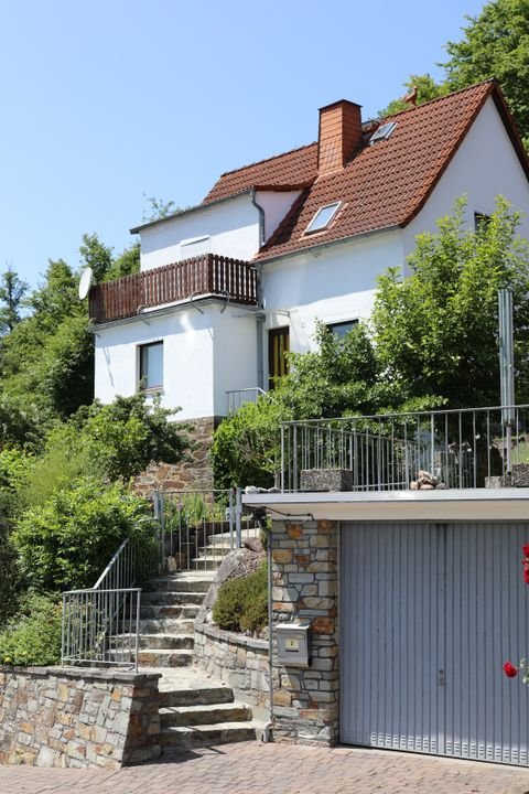 Aarbergen Häuser, Aarbergen Haus kaufen