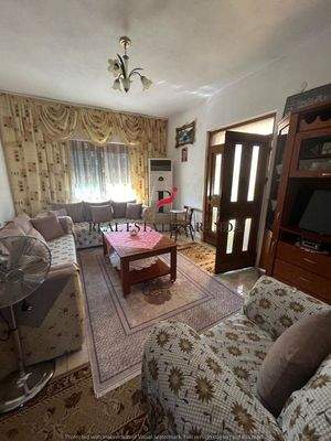 WhatsApp Image 2024-09-06 at 10.28.45 (5).jpeg