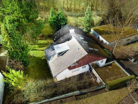 Regensburg Häuser, Regensburg Haus kaufen