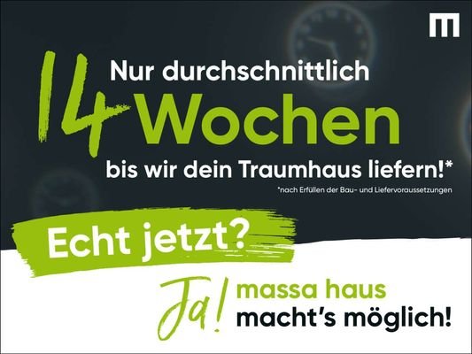 Super Lieferzeit !!