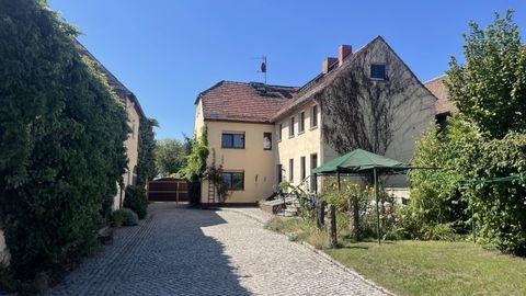 Wittichenau Häuser, Wittichenau Haus kaufen