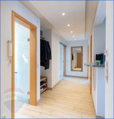 Immobilienmakler Schongau Verkauf Andre Stockhausen-505