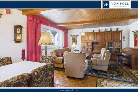 Theres / Untertheres Häuser, Theres / Untertheres Haus kaufen