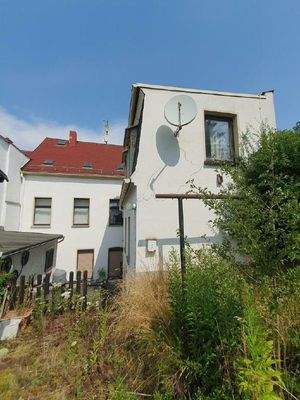 Ansicht hinten (2).jpg