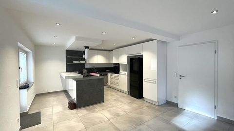 Wiesbaden / Medenbach Wohnungen, Wiesbaden / Medenbach Wohnung mieten