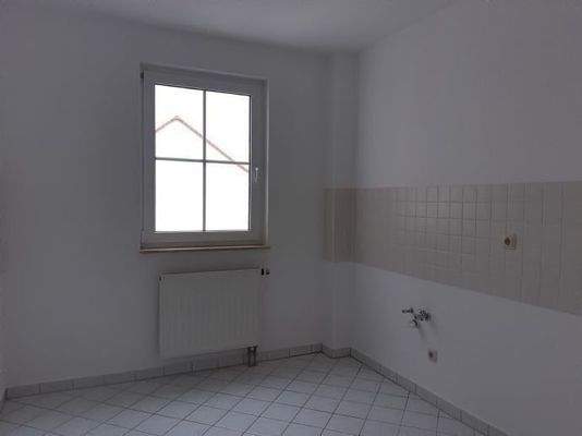 Bild 25