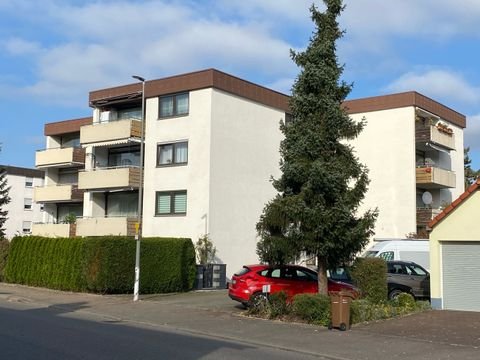 Plüderhausen Wohnungen, Plüderhausen Wohnung kaufen