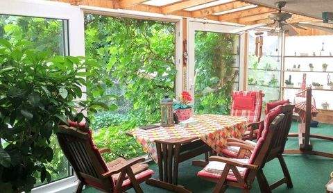 Künzelsau Häuser, Künzelsau Haus kaufen