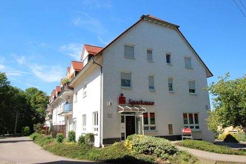 Tollwitz Wohnungen, Tollwitz Wohnung kaufen