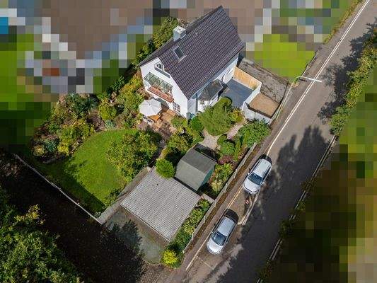 Grundstücksübersicht